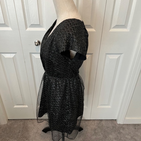 BCBG size XS dress - Picture 4 of 13